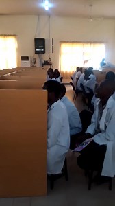 38K views · 1.1K reactions | Oluwatosin Aderinola , a Technologist in the Department of Computer Science, taking Year 1 students from the Departments of Mathematics, Cyber Security and Applied Geology through the practical rudiments of Introduction to Computing ,CSC 102 at the Computer Science Laboratory of the Federal University of Technology Akure (FUTA) | Federal University of Technology Akure (FUTA) | Facebook