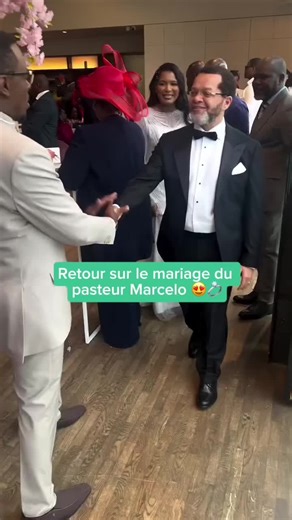 Remarriage Insights with Tracy Luyeye & Marcello Tunasi