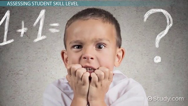 Skill-Based Grouping for Student Learning