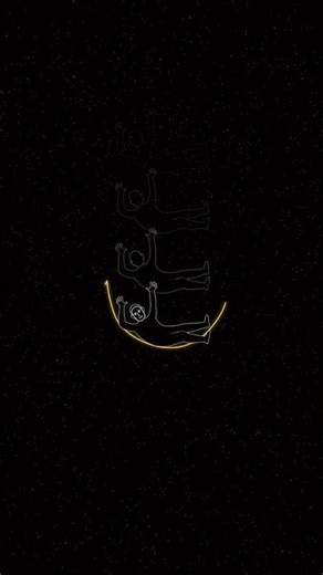 Depressed = Deep Rest 😴 mentalhealth #deeprest #healing