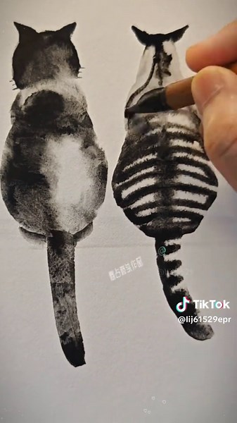 Master How to Draw with Easy Tips and Techniques