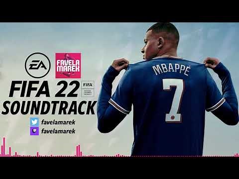 skeletons - easy life (FIFA 22 Official Soundtrack)