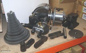 Whats The Difference Between Dmg Mori And Dmg Mori Seiki