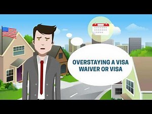 What are the ESTA Eligibility Questions?