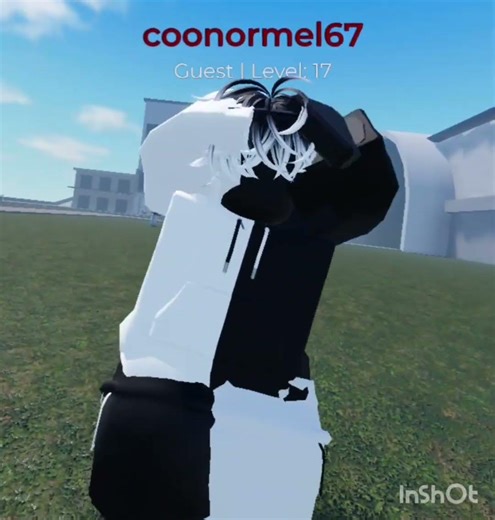 Gabriella #dance #katseye #roblox #songs