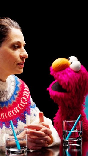 Elmo - Und du so? mit Linda Zervakis | Video-Podcast | NDR