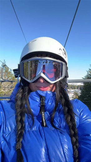 4sum (@4dih3fowler)’s videos with Drilla