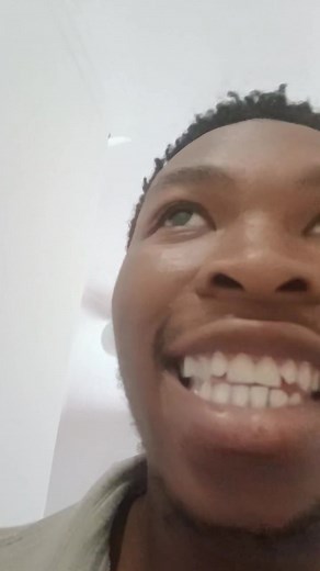 Direct Conversation,If You Should PURSUE UNIVERSITY DEGREES TODAY. ( Stay Open Minded) | Earnest Chobokoane