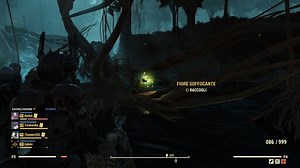 Steam Community :: Guide :: Where to find Strangler bloom