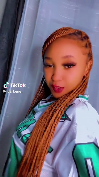 Happy Birthday Darlene Meme for Everyone