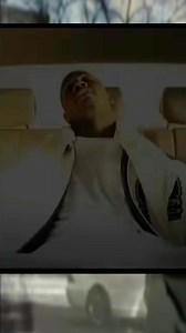 AZ "Problems" #AZ #SOSA #HipHop | Factsand Thoughtsdaily