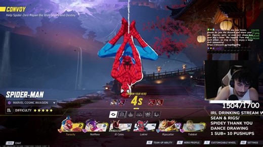 [DROPS] WE QUALIFIED FOR THE PARTNER PROGRAM!!! W Community blehhh !discord