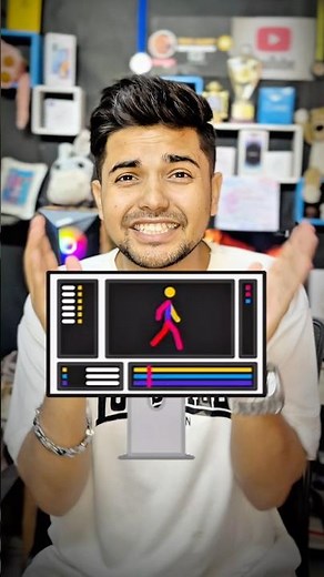 This App is listed as best Video Editing App of 2026 | Best Mobile Video editing app #videoediting