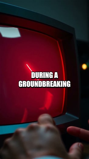 The Birth of the Computer Mouse