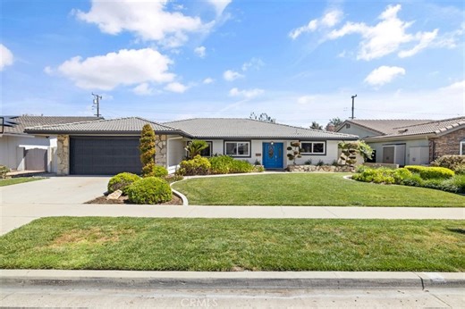 1384 Roxborough, Placentia, CA 92870 - MLS PW26073057 - Coldwell Banker