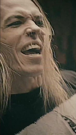 1 year ago, we released our current album! Now we get to play it live on stage around the world. 🤘