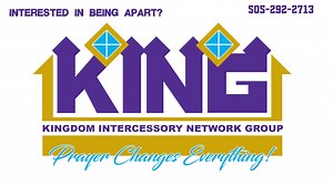 "HOW TO PRAY THE SCRIPTURES"