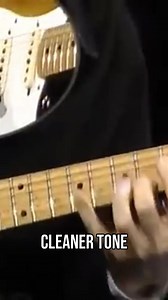 Watch full lesson here: https://jazzlegendlessons.com/products/fine-art-of-guitar-eric-johnson?_pos=1&_sid=00d3ee7ba&_ss=r | Jazz Legend Lessons