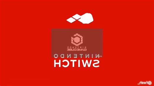 NINTENDO GAMECUBE - SPARTA REMIX 王福宝