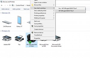 Hp Officejet 6500 E710a F Drivers For Mac