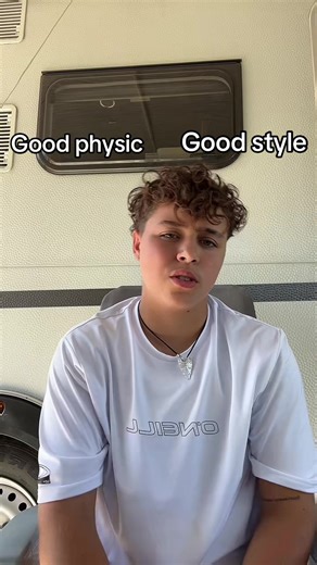 Fashion and Physique Tips for the FTM Community