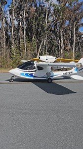 SeaMax | Awesome and Unusual Aircraft