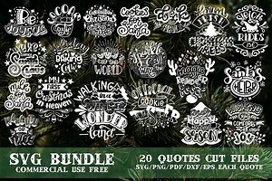 Get ready for 𝗧𝗵𝗲 𝗠𝗲𝗴𝗮 𝗖𝗿𝗮𝗳𝘁 𝗕𝘂𝗻𝗱𝗹𝗲 𝘃𝗼𝗹. 𝗩𝗜𝗜𝗜 🥰 Packed with 25 stunning craft packs at almost 90% off the regular price 🧞 This bundle really has everything... Hurry, once the timer hits zero, all the products will return to full price ⏳ designbundles.net/the-mega-craft-bundle-viii | Design Bundles