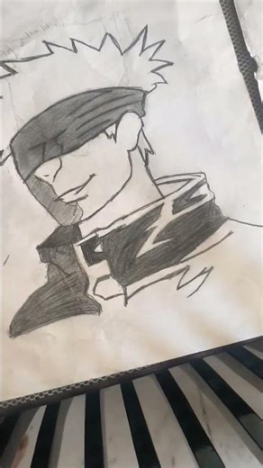 who is the most coolest . drawings or pencils