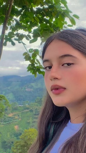 #xm_princess #ximenacelemin #ximena2424 #miss_xime_ibg #beprincess #xm_princess2004 #2004_xm #xmprincess #princess #ximenaibg