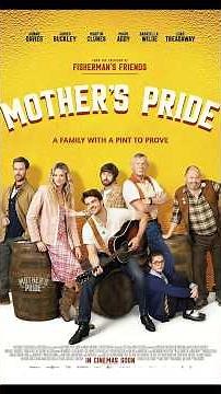 MOTHER’S PRIDE - QUICK THOUGHTS! #motherspride #moviereview