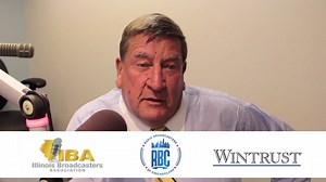 1.2K views | We would like to thank Wintrust CEO and Founder Ed Wehmer for sharing his thoughts on how Chicago Radio drives real results. Listen and watch what Ed had to say ... | AM 560 The Answer | Facebook