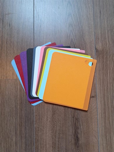 Kobo Libra Colour   Kobo Libra 2 Clear Case Insert - Personalize Your E-reader - Etsy