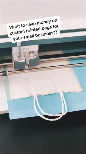 Cricut Tips, Tricks, Hacks on Instagram: "“When creativity meets precision — powered by Cricut?✂️ Video collected from Instagram *DM for credit or remove #cricut #cricutmade #cricutmaker #cricutcrafts #smallbusiness handmade diy vinyl cricutcreations etsy svg cricutexploreair crafts silhouettecameo craft custom custommade supportsmallbusiness svgfiles shopsmall crafting silhouette etsyshop cricutprojects cricutexplore htv personalized cricutproject personalizedgifts shoplocal"