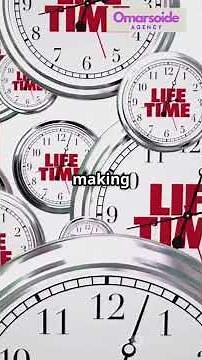 Fact-Checking ‘Deliver Me From Nowhere’ | How Accurate Is the Bruce Springsteen Biopic? #musiclegend