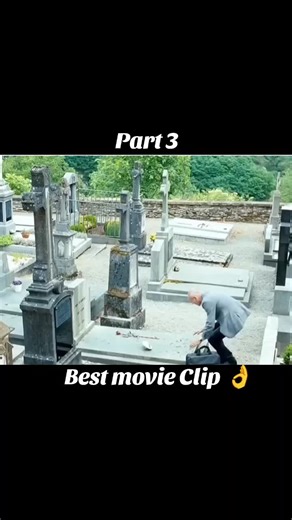 Best Movie Clip Moments to Enjoy