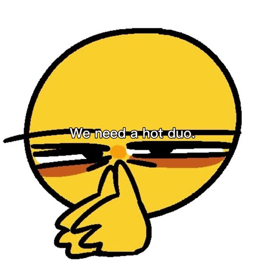 There is nothing to say… except…hello dear friends proxys here we go again with another edit this time of Nina tk and Jane tk tell me the thoughts and who I should draw and maybe who should be next to be edited in the comments section down below and remember kids once a proxy always a proxy #ninathekiller #creepypasta #fyp #edit #proxy