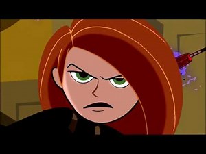 Kim Possible Ringtone | Free Ringtones Downloads