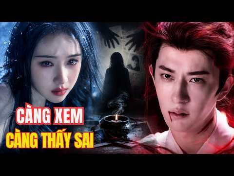 Sự Thật Gì Đang Bị Che Giấu Đằng Sau Cuộc Giao Tiếp Tâm Linh Gây Tranh Cãi Về Trần Đô Linh | HSBK