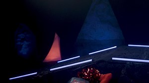 4.2K views · 210 reactions | Let’s kick this weekend off by getting to know Cheerleader of the Week, DBC Chelsea! ✨ | Denver Broncos Cheerleaders | Facebook