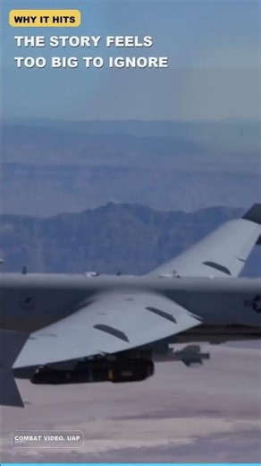 The Yemen Hellfire Claim Still Hasn't Been Proven