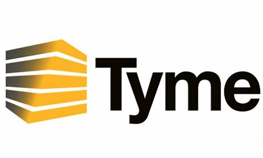 Tyme Bank USSD Code for Cellphone Banking