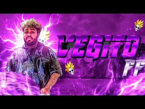 TL VEGITO IS BACK!! INVERTER SCENE!? 55 DAY !!CSR PUSH