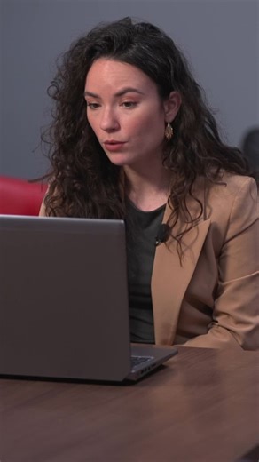 Former Colorado Republican leader speaks about Conversion Therapy Bill