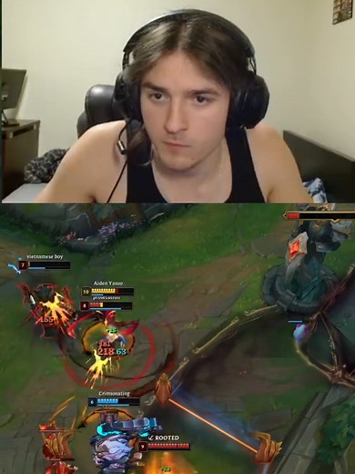 Mastering Yasuo: The Ultimate Guide | League of Legends