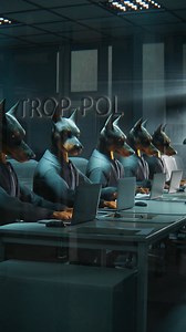 Komfort to więcej niż wygoda 😌 To jasność, kontrola i spokój w każdym etapie szukania pracy 💼 Wszystko to znajdziesz z Pracuj.pl 😎 | Pracuj.pl