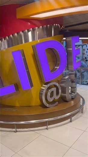 POV: You planned a chill transit… your 5-yr-old planned a slide marathon 🤣🛝 #FilipinoSriLankan