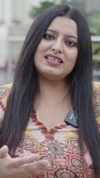 Varicocele Explained: Causes, Symptoms, and Treatment | Reproductive Health in Men | Dr. Meetali