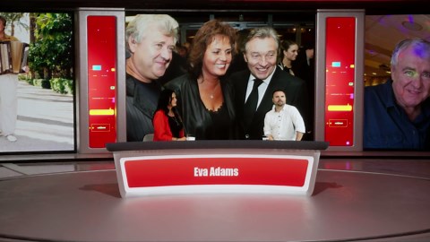 Eva Ševčíková po dvou letech zcela otevřeně: Pravda o rozvodu s Vaškem!