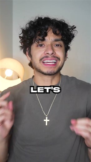 Why Bodybuilder Always TEAR Their Hamstrings