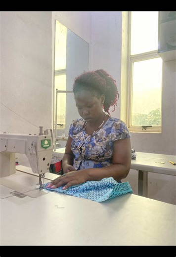 Step-by-Step Guide to Drafting Trousers